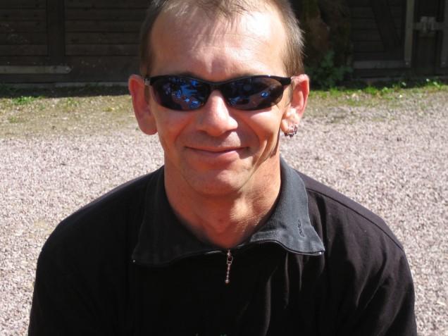 Wochenende im Spessart 013.jpg